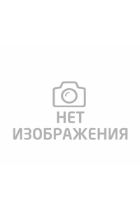 Не настроено изображение 