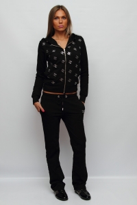 Chanel-98996_5